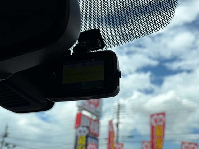 日産 デイズ ６６０ ハイウェイスターＸ R3年 (九州・沖縄) 99