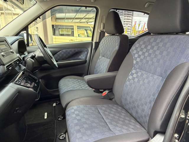 日産 デイズ ６６０ ハイウェイスターＸ R3年 (九州・沖縄) 99