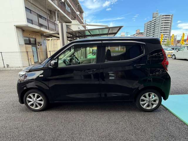 日産 デイズ ６６０ Ｘ R5年 (九州・沖縄) 99