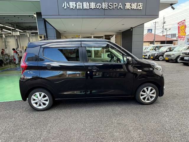 日産 デイズ ６６０ Ｘ R5年 (九州・沖縄) 99