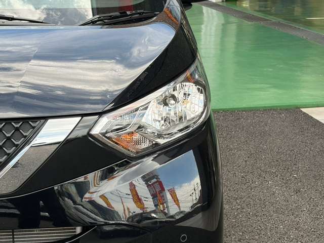 日産 デイズ ６６０ Ｘ R5年 (九州・沖縄) 99