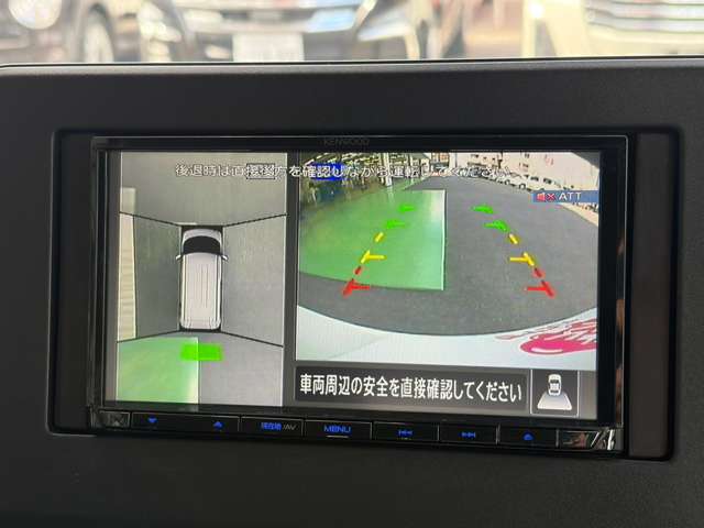 日産 ルークス ６６０ ハイウェイスターＸ R4年 (九州・沖縄) 99