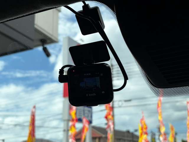 日産 ルークス ６６０ ハイウェイスターＸ R4年 (九州・沖縄) 99