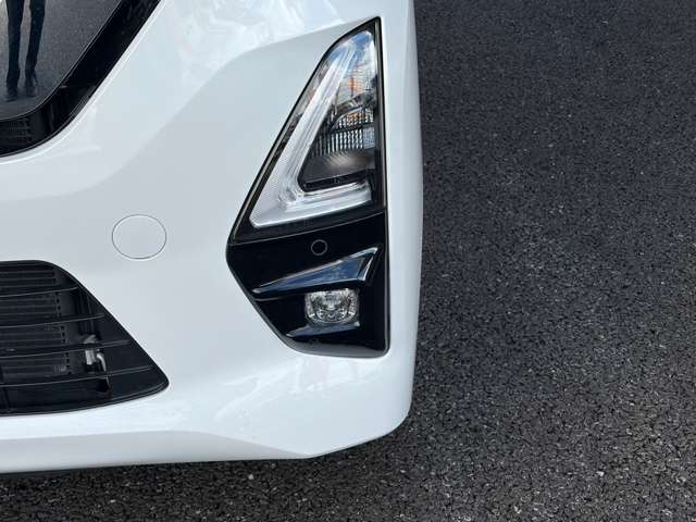 日産 ルークス ６６０ ハイウェイスターＸ R4年 (九州・沖縄) 99