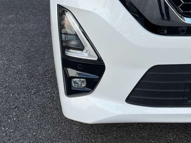 日産 ルークス ６６０ ハイウェイスターＸ R4年 (九州・沖縄) 99