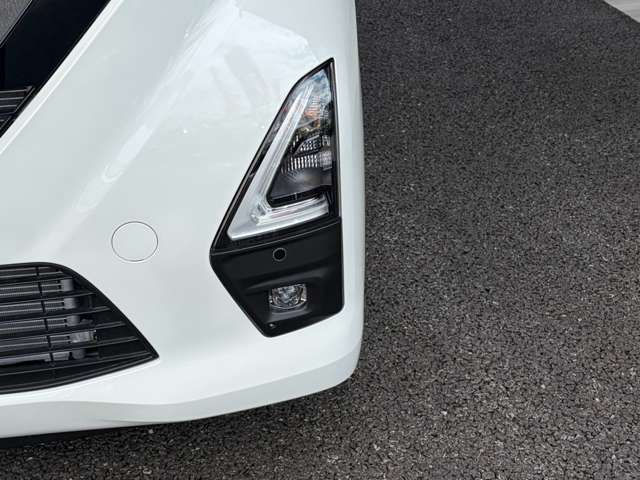 日産 デイズ ６６０ ハイウェイスターＸ プロパイロット エディション R3年 (九州・沖縄) 99
