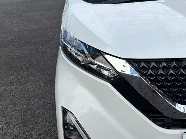日産 デイズ ６６０ ハイウェイスターＸ プロパイロット エディション R3年 (九州・沖縄) 99
