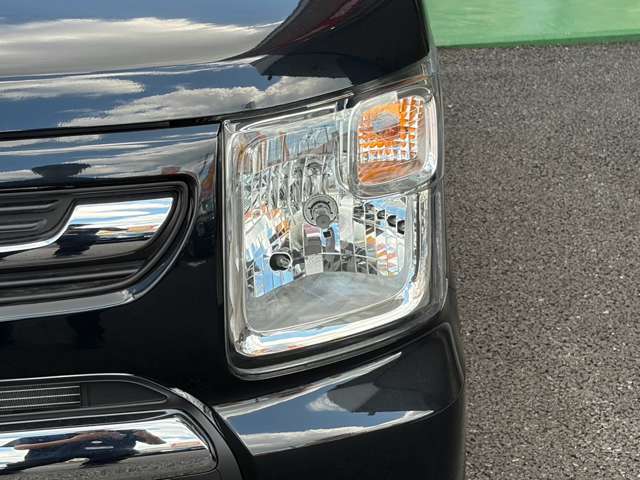 スズキ ワゴンＲ ６６０ ＦＸ R7年 (九州・沖縄) 99