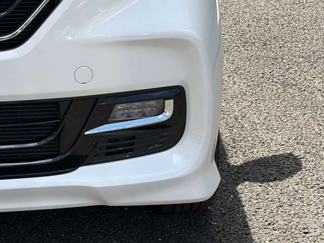 ホンダ Ｎ　ＢＯＸ カスタム ６６０ Ｇ Ｌ ホンダセンシング R1年 (九州・沖縄) 99