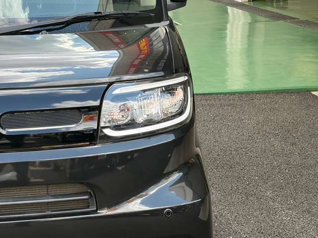ダイハツ タント ６６０ Ｘ R3年 (九州・沖縄) 99