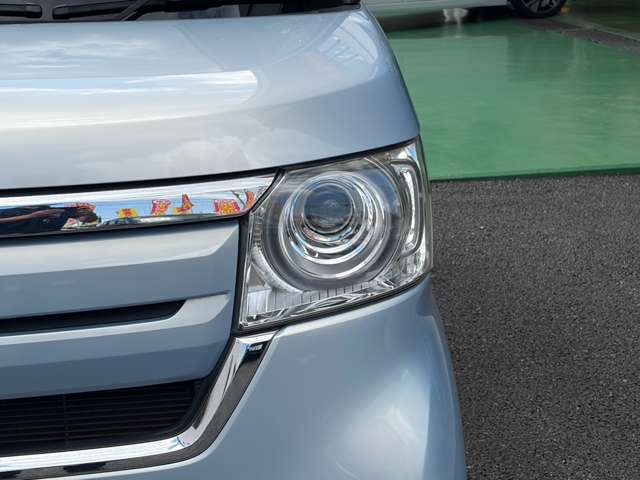 ホンダ Ｎ　ＢＯＸ ６６０ Ｇ Ｌ ホンダセンシング R1年 (九州・沖縄) 99