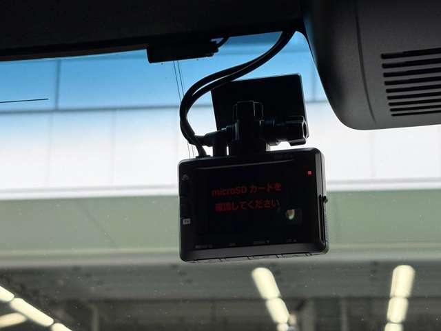 ホンダ Ｎ　ＢＯＸ カスタム ６６０ Ｇ Ｌ ホンダセンシング R2年 (九州・沖縄) 99