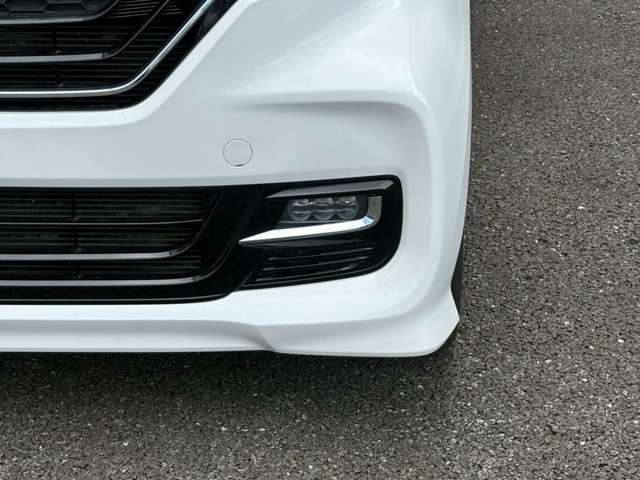 ホンダ Ｎ　ＢＯＸ カスタム ６６０ Ｇ Ｌ ホンダセンシング R2年 (九州・沖縄) 99