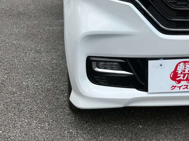 ホンダ Ｎ　ＢＯＸ カスタム ６６０ Ｇ Ｌ ホンダセンシング R2年 (九州・沖縄) 99