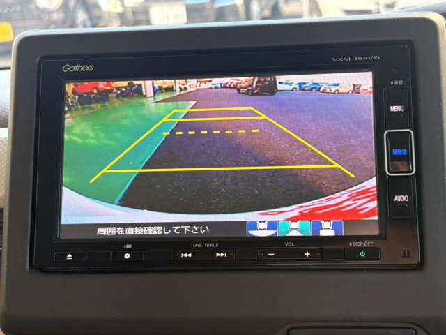 ホンダ Ｎ　ＢＯＸ ６６０ Ｇ Ｌ ホンダセンシング H30年 (九州・沖縄) 99