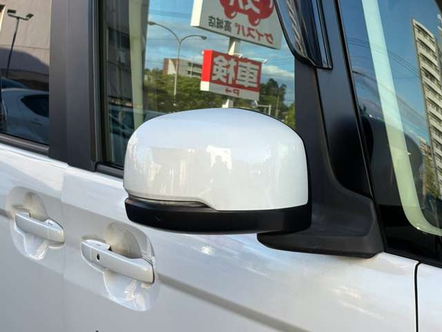 ホンダ Ｎ　ＢＯＸ ６６０ Ｇ Ｌ ホンダセンシング H30年 (九州・沖縄) 99