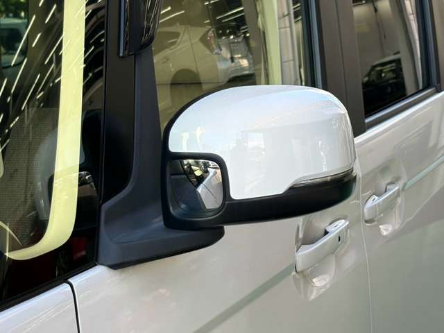 ホンダ Ｎ　ＢＯＸ ６６０ Ｇ Ｌ ホンダセンシング H30年 (九州・沖縄) 99
