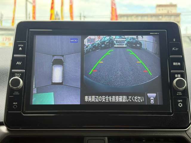 日産 デイズ ６６０ ハイウェイスターＸ R1年 (九州・沖縄) 99