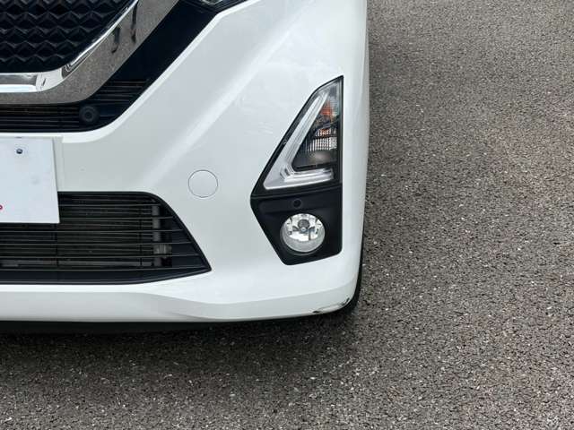 日産 デイズ ６６０ ハイウェイスターＸ R1年 (九州・沖縄) 99