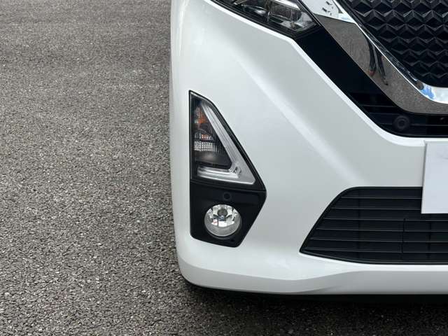日産 デイズ ６６０ ハイウェイスターＸ R1年 (九州・沖縄) 99