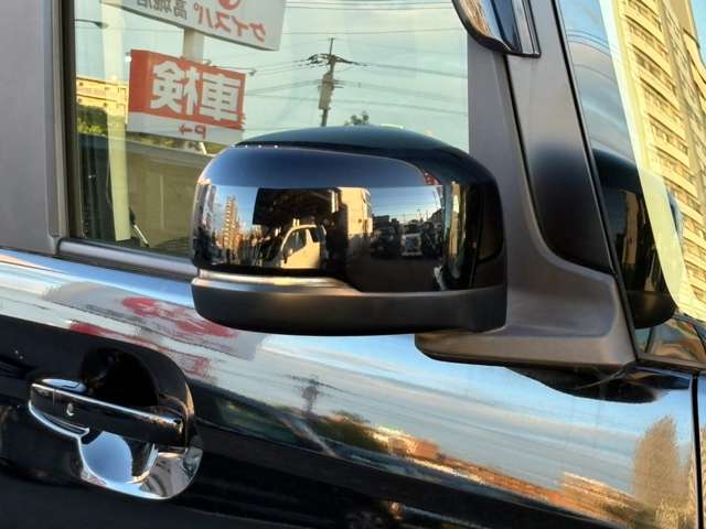 ホンダ Ｎ　ＢＯＸ ６６０ Ｌ ターボ R5年 (九州・沖縄) 99