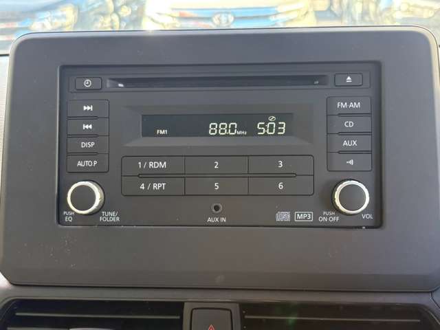 日産 デイズ ６６０ Ｘ R3年 (九州・沖縄) 99