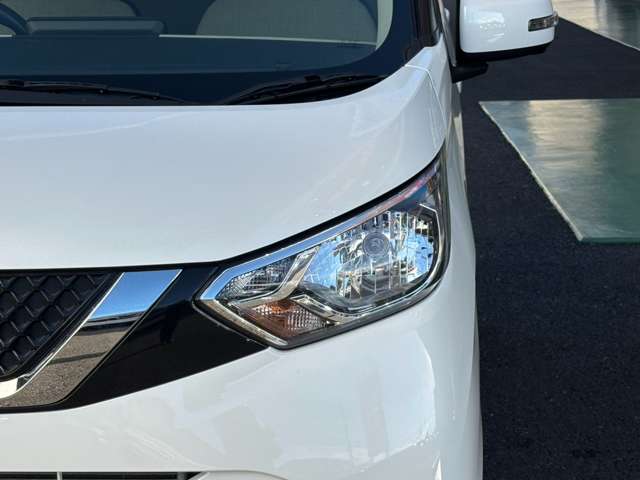 日産 デイズ ６６０ Ｘ R3年 (九州・沖縄) 99