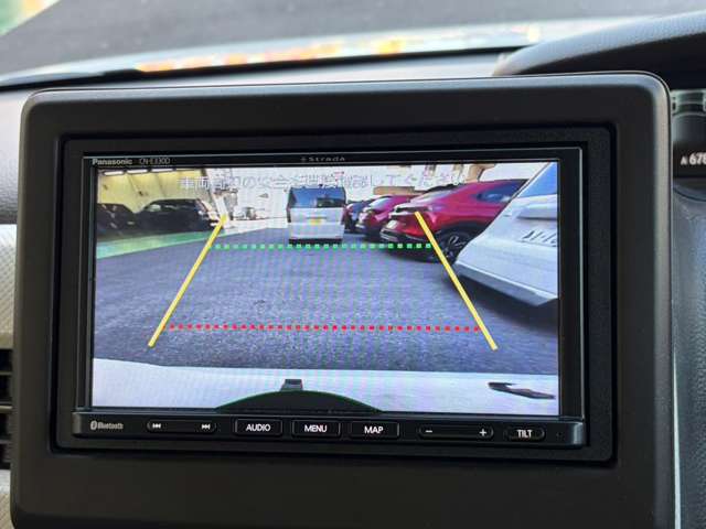 ホンダ Ｎ　ＢＯＸ ６６０ Ｇ R5年 (九州・沖縄) 99