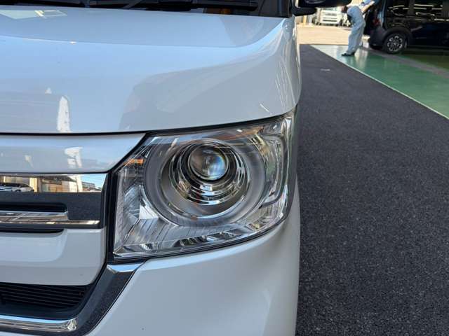 ホンダ Ｎ　ＢＯＸ ６６０ Ｇ R5年 (九州・沖縄) 99