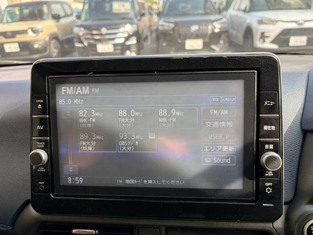 日産 デイズ ６６０ ハイウェイスターＸ プロパイロット エディション R4年 (九州・沖縄) 99