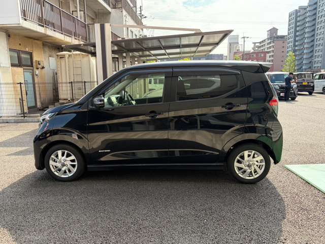 日産 デイズ ６６０ ハイウェイスターＸ プロパイロット エディション R4年 (九州・沖縄) 99
