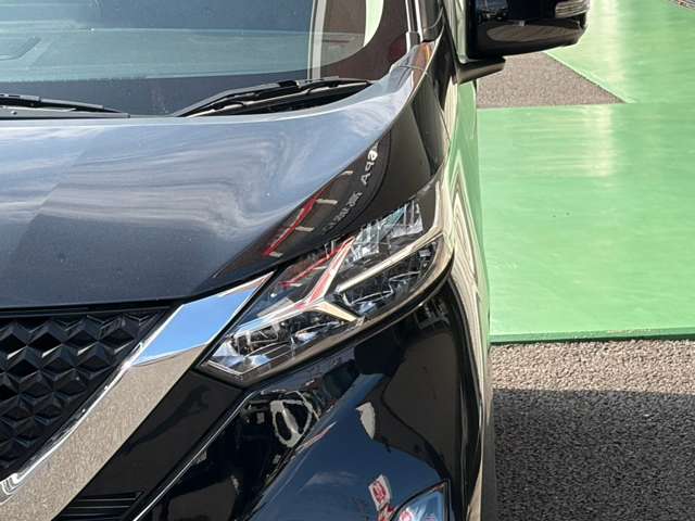 日産 デイズ ６６０ ハイウェイスターＸ プロパイロット エディション R4年 (九州・沖縄) 99