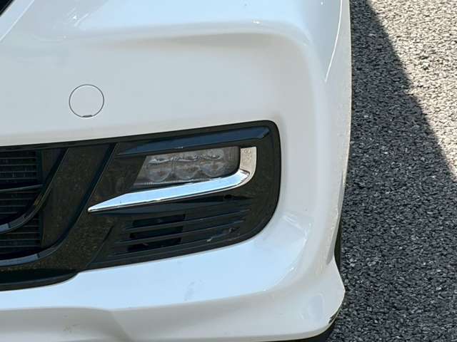 ホンダ Ｎ　ＢＯＸ カスタム ６６０ Ｇ Ｌ ターボ ホンダセンシング R2年 (九州・沖縄) 99