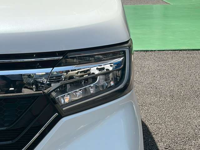 ホンダ Ｎ　ＢＯＸ カスタム ６６０ Ｇ Ｌ ターボ ホンダセンシング R2年 (九州・沖縄) 99