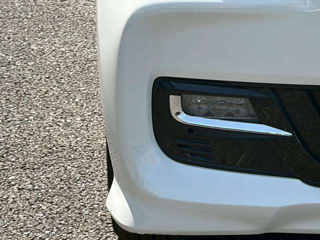 ホンダ Ｎ　ＢＯＸ カスタム ６６０ Ｇ Ｌ ターボ ホンダセンシング R2年 (九州・沖縄) 99