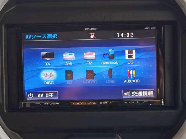 スズキ ハスラー ６６０ ハイブリッド Ｘ R4年 (九州・沖縄) 99