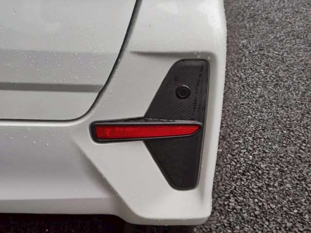 ダイハツ タント ６６０ カスタム ＲＳ R1年 (九州・沖縄) 99