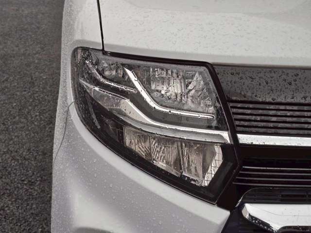ダイハツ タント ６６０ カスタム ＲＳ R1年 (九州・沖縄) 99