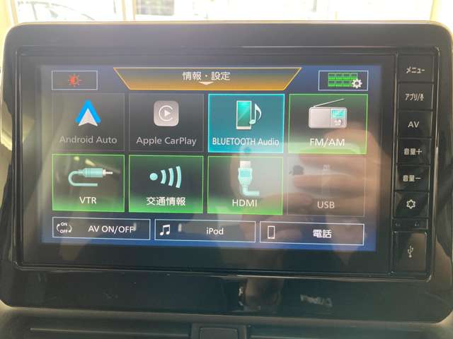 三菱 デリカ　ミニ ６６０ Ｔ R7年 (四国) 99