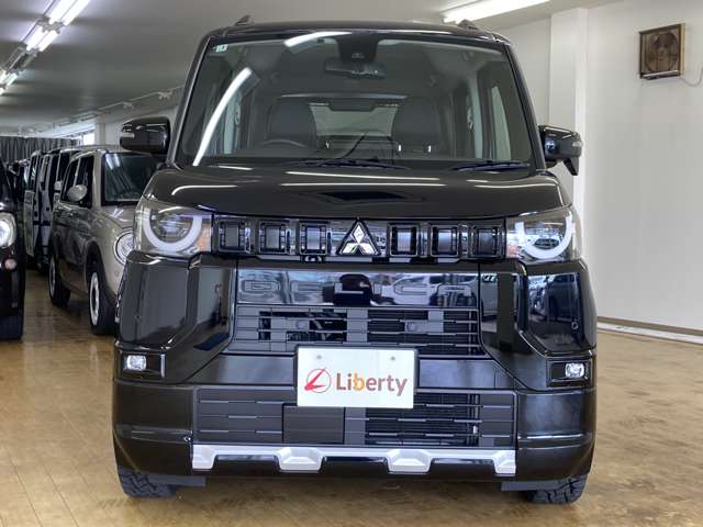 三菱 デリカ　ミニ ６６０ Ｔ R7年 (四国) 99