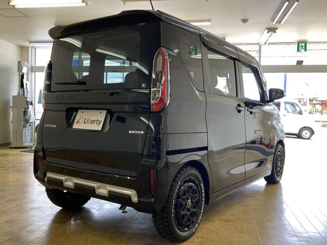 三菱 デリカ　ミニ ６６０ Ｔ R7年 (四国) 99