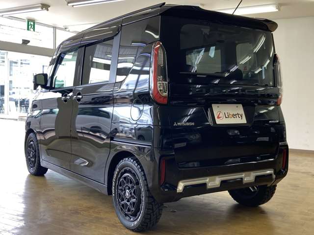 三菱 デリカ　ミニ ６６０ Ｔ R7年 (四国) 99