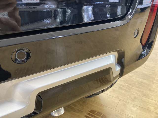 三菱 デリカ　ミニ ６６０ Ｔ R7年 (四国) 99