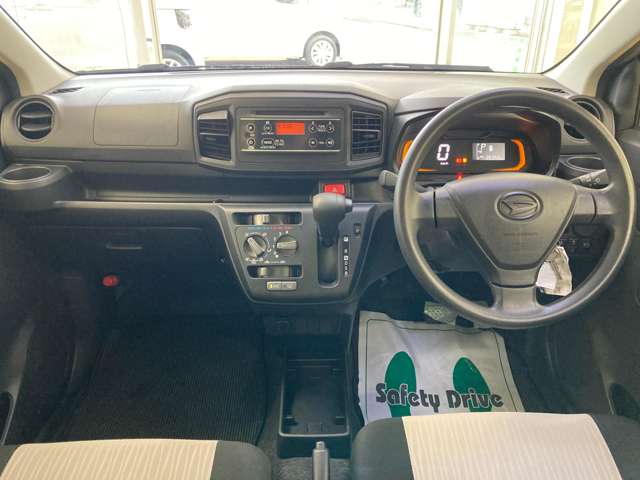 ダイハツ ミラ　イース ６６０ Ｌ ＳＡＩＩＩ R1年 (四国) 99