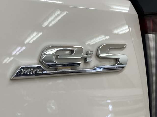 ダイハツ ミラ　イース ６６０ Ｌ ＳＡＩＩＩ R1年 (四国) 99