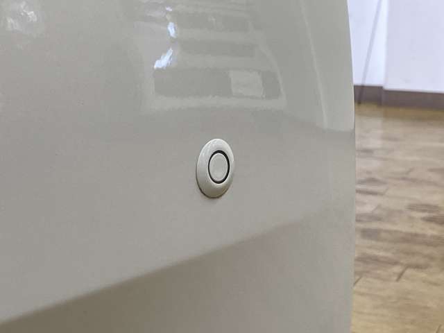 ダイハツ ミラ　イース ６６０ Ｌ ＳＡＩＩＩ R1年 (四国) 99