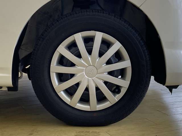 ダイハツ ミラ　イース ６６０ Ｌ ＳＡＩＩＩ R1年 (四国) 99