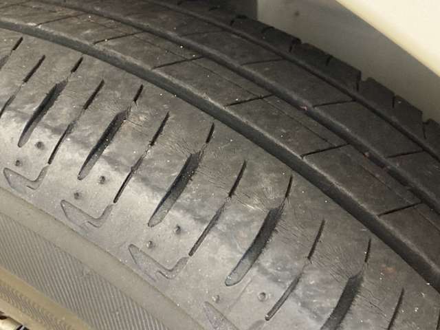 ダイハツ ミラ　イース ６６０ Ｌ ＳＡＩＩＩ R1年 (四国) 99
