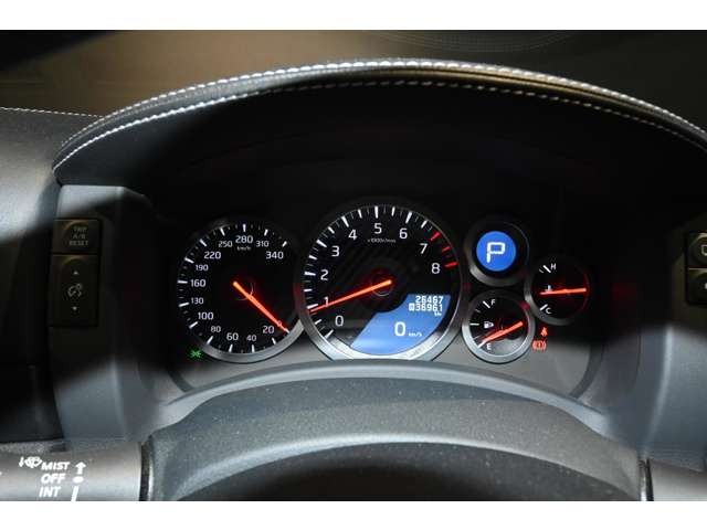 日産 ＧＴ−Ｒ ３．８ ピュアエディション ４ＷＤ H28年 (関東) 99