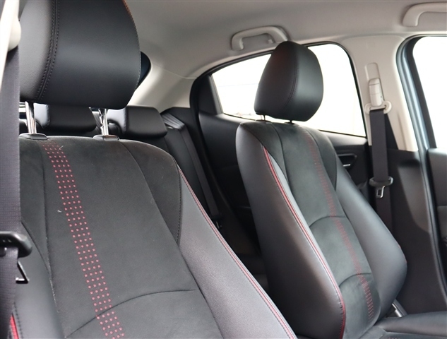 マツダ ＭＡＺＤＡ２ １．５ ＸＤ スポルトプラス ディーゼルターボ R5年 (関東) 99